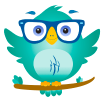 translate english to french language